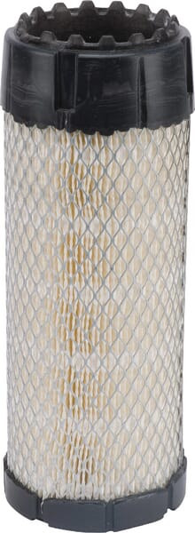 Filtre air primaire Radialseal — réf. P616641