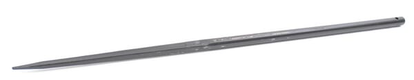 Dent de chargeur 36x1400 · réf. FT484999