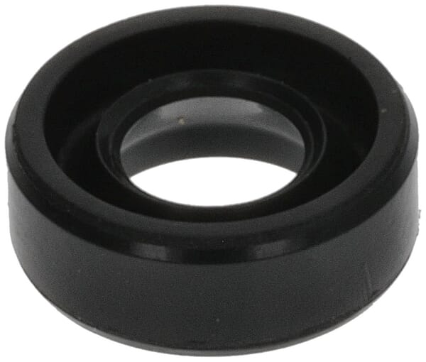 Joint spi 6x11x4 (Arai) — réf. 91231Z1V003