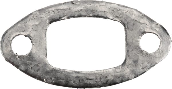 Joint — réf. 41401490602