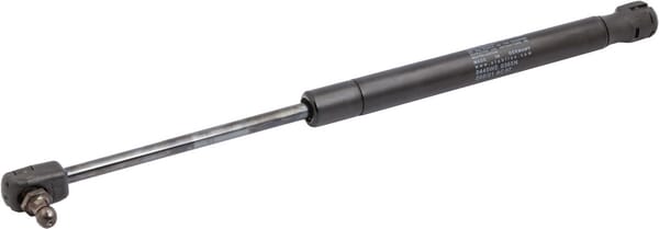 Vérin à gaz L325-365N — réf. CA0449WE