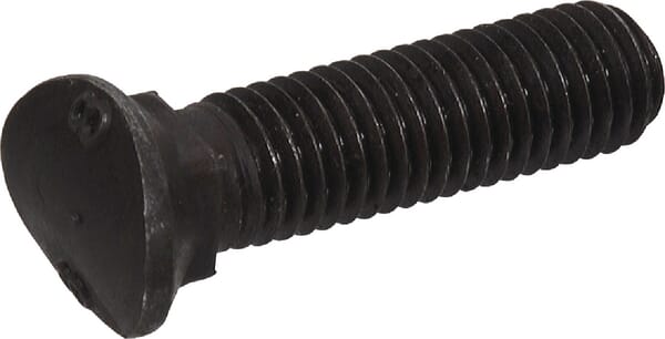 Boulon M10x45 Tulip · réf. 9111400160
