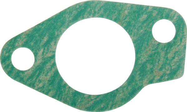 Joint de carburateur — réf. 16212Z5T000