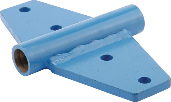 Palier D25x189-4xD16 · réf. 4022514