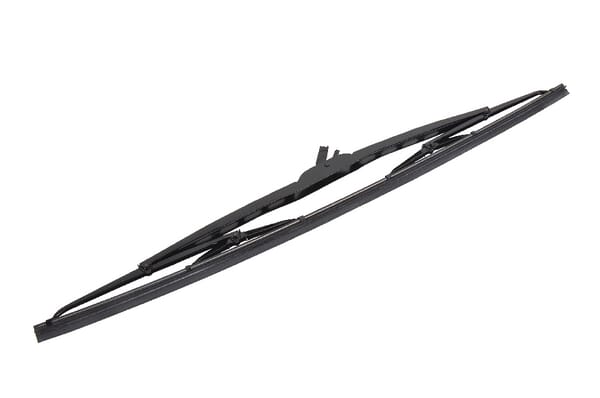 Essuie-glace CNH — réf. 87417654