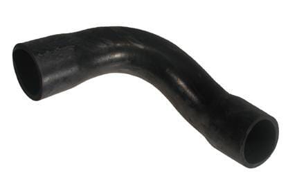 Tuyau Superieur · réf. VPE4031
