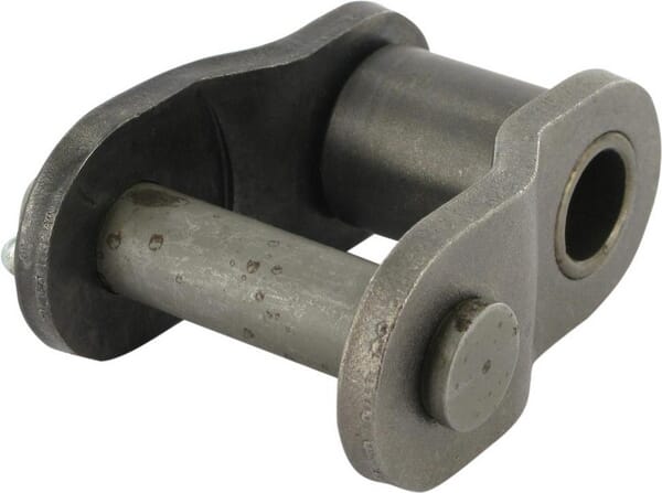 Spojka zalomená 1 3/4x1 1/4