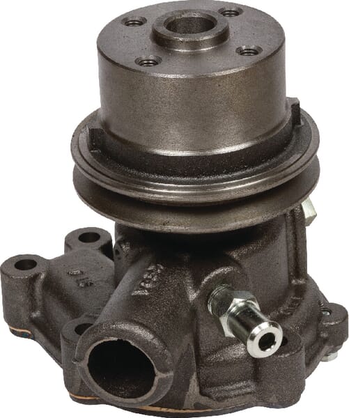 Pompe à eau Ford — réf. SBA145016510KR