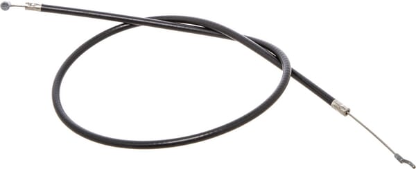 Câble d’accélérateur · réf. SG2072699
