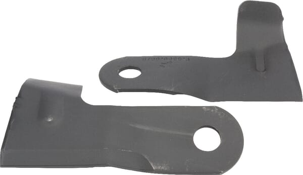Jeu lames couteau CW · réf. 1134920001