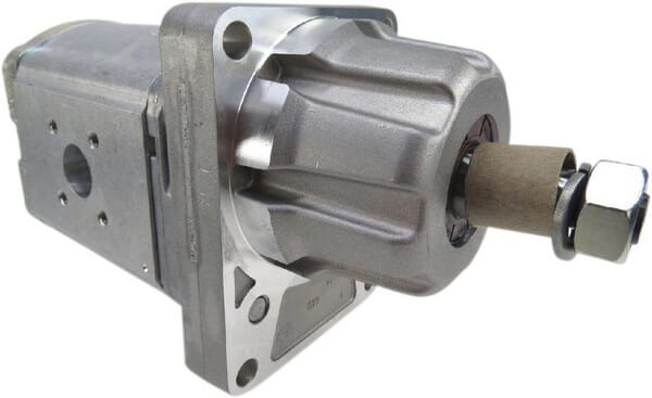 Pompe hydraulique AZPF-22-022RSG20PB-S0012 Bosch Rexroth — réf. 0510745015
