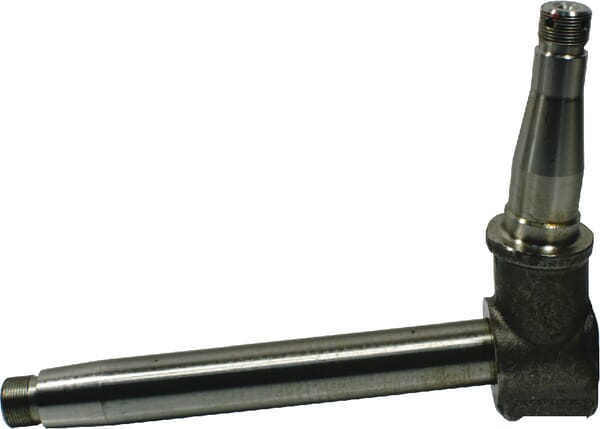 Fusée gauche Deutz — réf. 3389319N