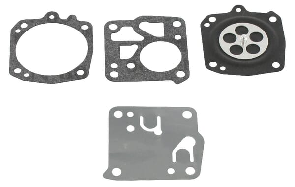 Sada membrán Tillotson