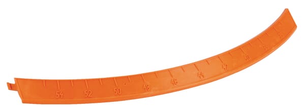 Échelle 35-55 g · réf. 927858