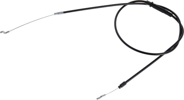 Buy Drive Cable Driving - overview - OE - KRAMP