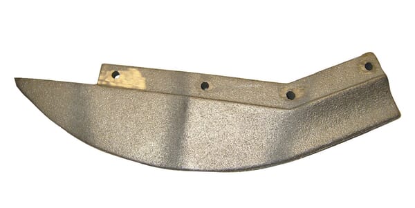 Soc Accord · réf. AC817799