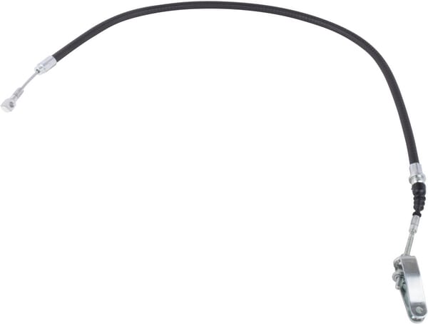 Câble flexible — réf. 5120498N