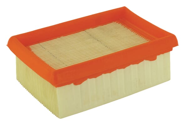 Filtre à air Stihl — réf. 42231410300