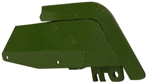 Soc Mais Classic Amazone Clip-On · réf. 964898