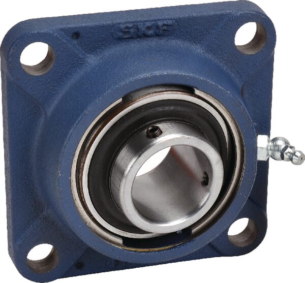 Palier FY 35TR+45gr. Lely · réf. 9100800275