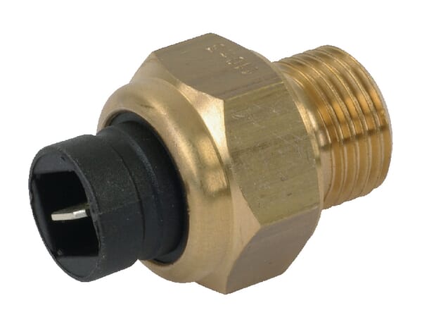 Therm.cont.refroidi · réf. ET29874
