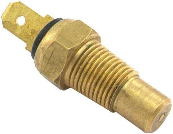 Blister Sonde Temp.D'Eau · réf. VPM6017