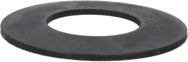 Rondelle élastique · réf. G07856009