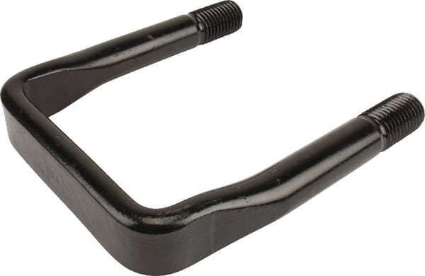 Boulon B M24x3,00x121x133/40mm · réf. 850100977