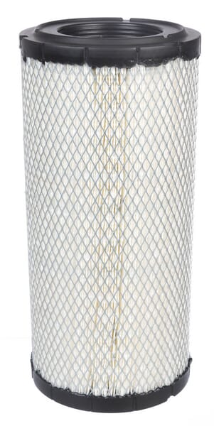 Filtre à air — réf. 7700061011