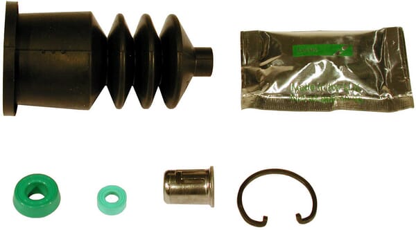 Kit de réparation de vérin — réf. VPJ7239