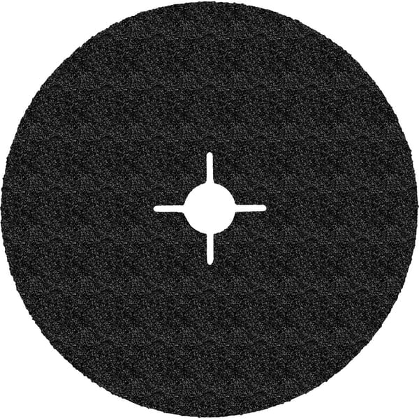 Disque 501C 115mm G120 — réf. 60509