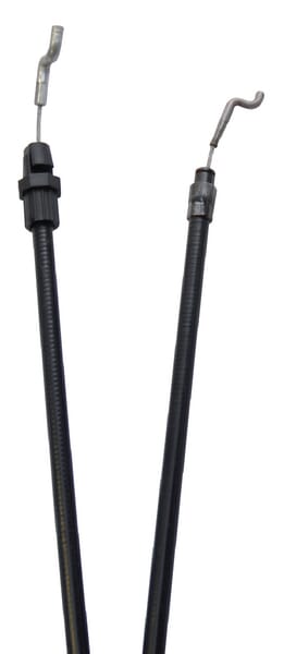 Câble de frein moteur — réf. ET41596
