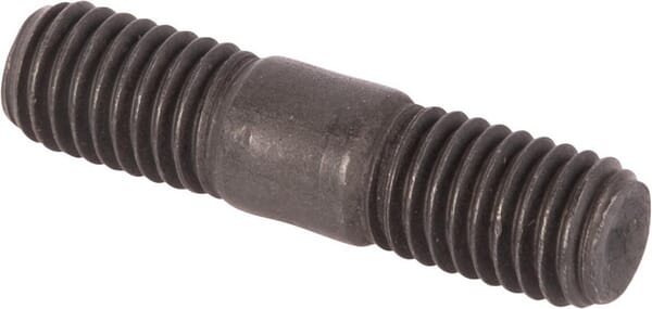Boulon · réf. 4899085