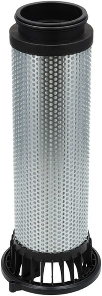 Filtre hydraulique — réf. SH68335