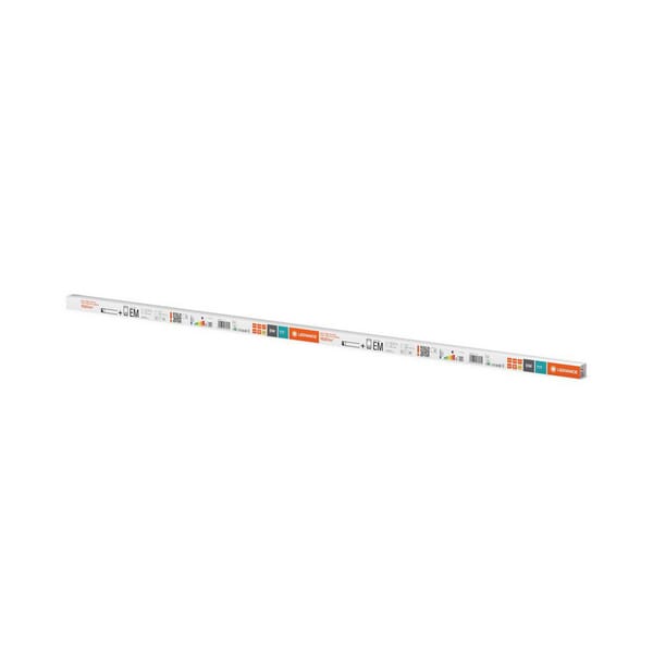 Tube LED EMV1200 15W 830 · réf. T8EM1200830VCG2