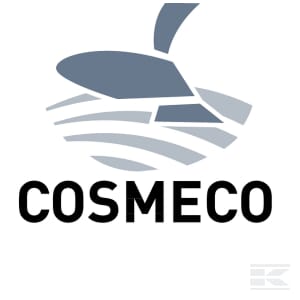 H_COSMECO