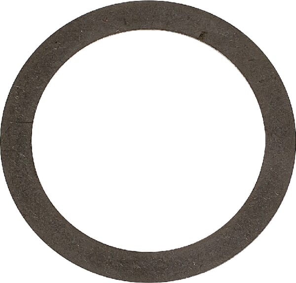 Vymezovací podložka 0,3