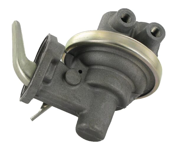 Pompe à Carburant — réf. AR57264