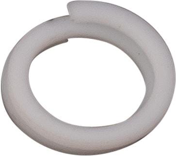 Bague d'appui vue 2