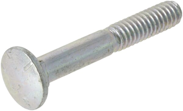 Boulon · réf. 594976601
