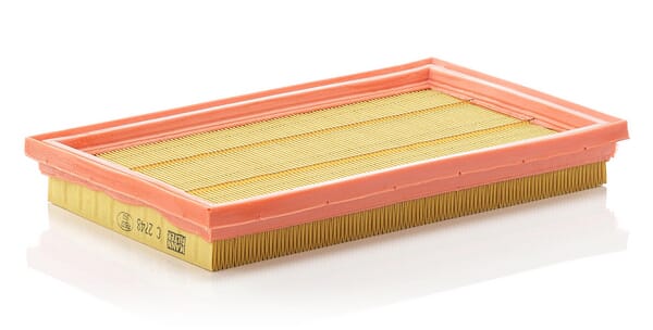 Air Filter · réf. C2748