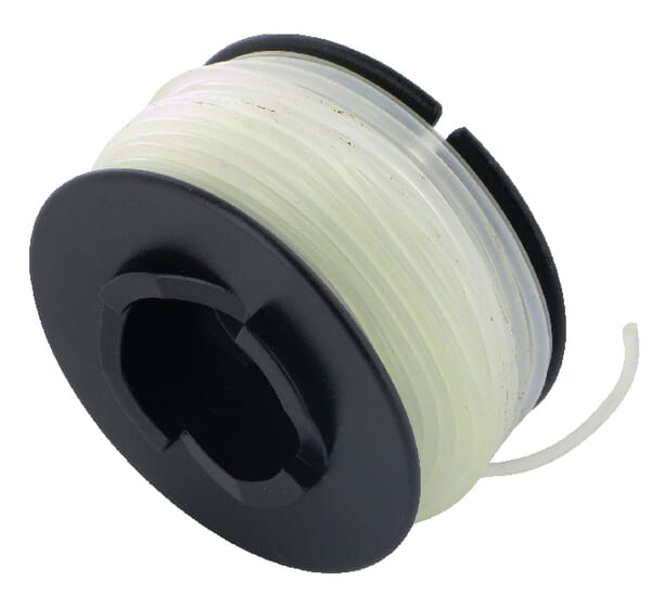 Tête rotfils p/Wolf ZY777 · réf. FGP454916