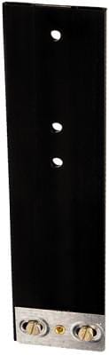 Support catadioptre Reflex — réf. 8HG002240001