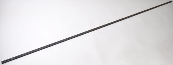 Hřbet kosy 1,90 m Busatis