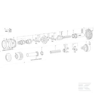TR_KU204_FIG_X_10_EV