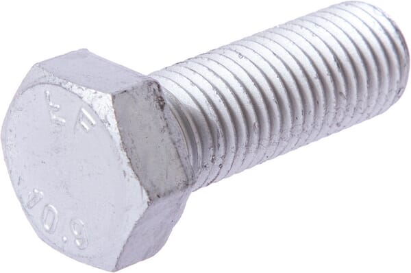 Boulon M16x45 complet 10.9 · réf. 87027232