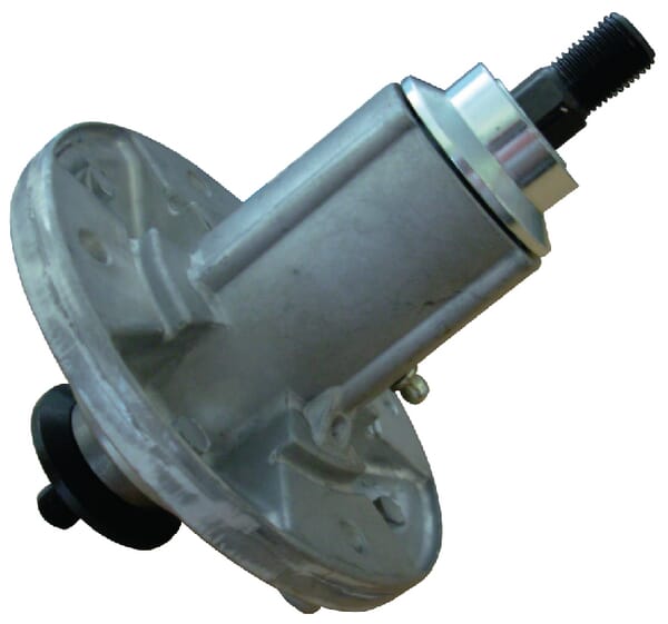 Bearing housing John Deere