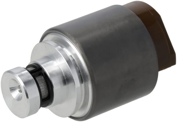 Électrovanne — réf. 0501317767