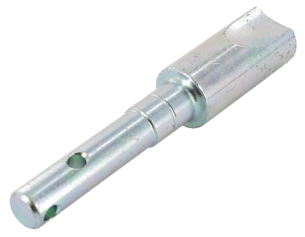 Axe de verouillage cat. 2/3/3HD · réf. TL320002