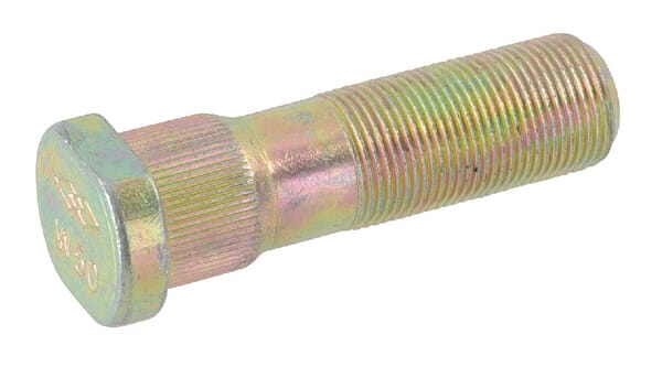 Boulon de roue M22x1,5x85 · réf. HW80221585